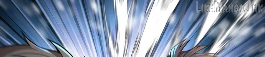 It Turns Out, They Were The True Protagonists From The Start Chapter 90  - page 78
